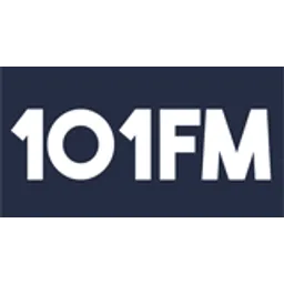 101FM