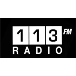 113.FM BPM RADIO