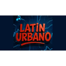 BM urbano