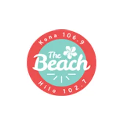 102.7 The Beach