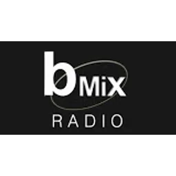 BMix Radio
