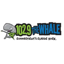 102.9 The Whale