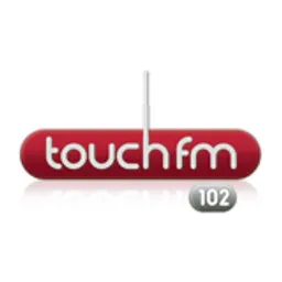 102 Touch FM