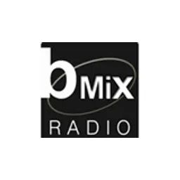 BMix Radio