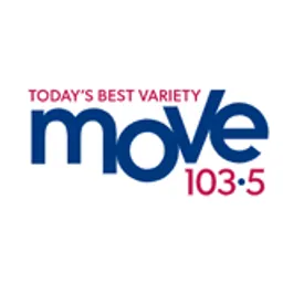 103.5 QMFM
