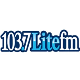 103.7 Lite FM