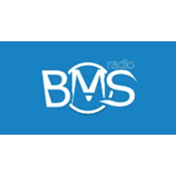 BMS Radio