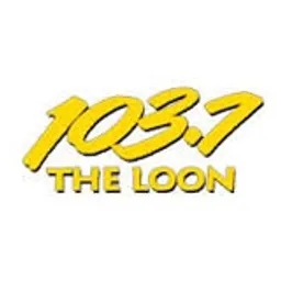 103.7 The LOON
