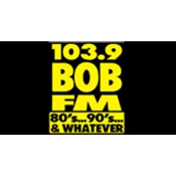 103.9 Bob FM