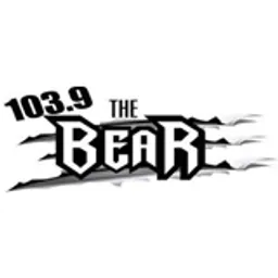 103.9 The Bear