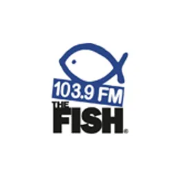 103.9 The Fish