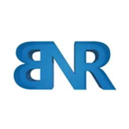 BN-Radio