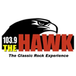 103.9 The Hawk