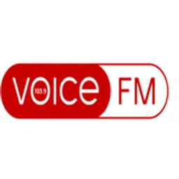 103.9 Voice FM