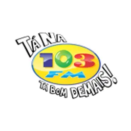 103 FM