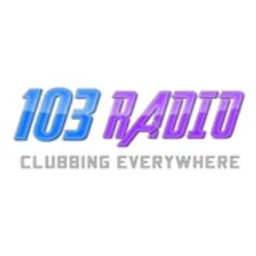 103 Radio