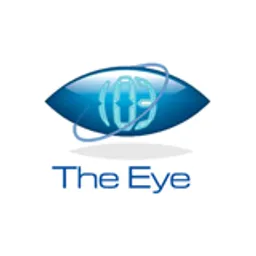 103 The Eye