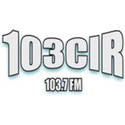 103cir