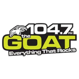 104.7 2Day FM