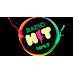 104.7 Hit