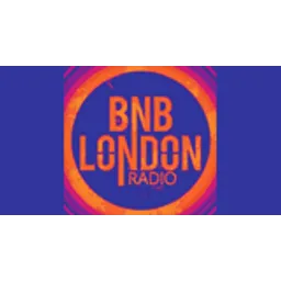 Bnb London radio