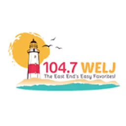 104.7 WELJ