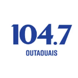 104,7 FM