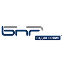 BNR Радио София