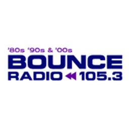 105.3 The Fox