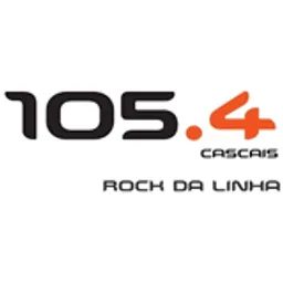 105.4 Cascais