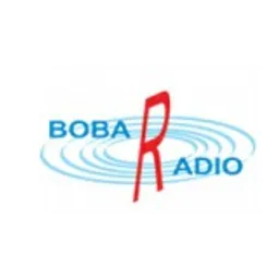Bobar Radio