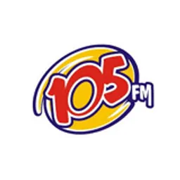105 FM