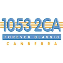 1053 2CA