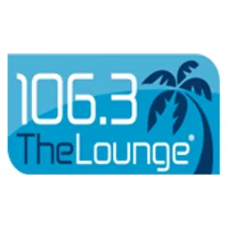 106.3 The Lounge