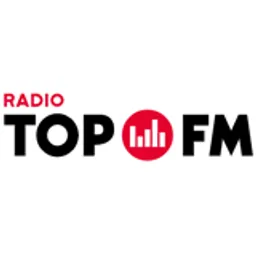 106.4 TOP FM