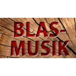 Böhmisch-Mährische Blasmusik