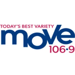 106.9 Capital FM