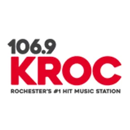 106.9 KROC