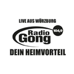 106.9 Radio Gong