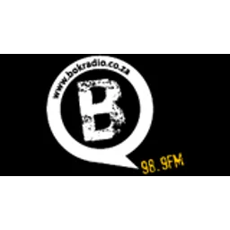 Bok Radio