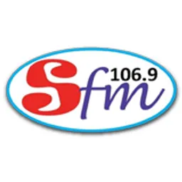 106.9 SFM