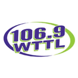 106.9 WTTL