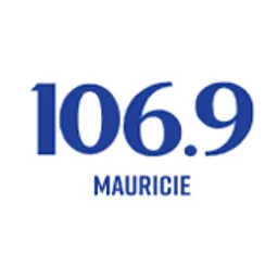 106,9 FM
