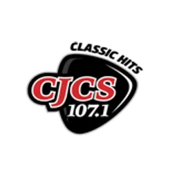 107.1 Juice FM