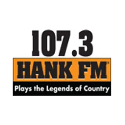 107.3 The Party