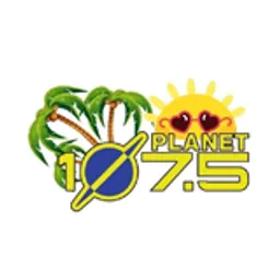 107.5 Fm CR