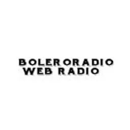 Bolero Radio