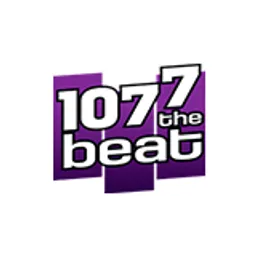 107.7 The Beat