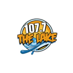 107.7 The Lake