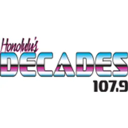 107.9 KOOL GOLD